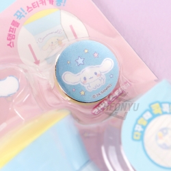 Sanrio Sticker Stamp