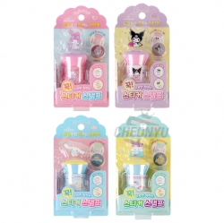Sanrio Sticker Stamp
