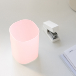 Pencil Holder_Pink Lake