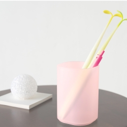 Pencil Holder_Pink Lake