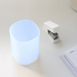 Pencil Holder_Skyblue Lake