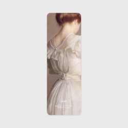 Bookmark - Rococo