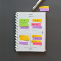 Longterm Check Planner