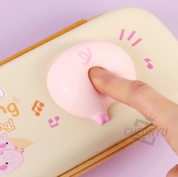 Malang Gungding squishy EVA pouch