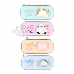 Malang Gungding squishy EVA pouch