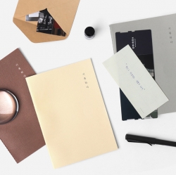 Transcription Note  A5