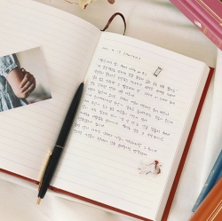 Classic Notebook Ver.3