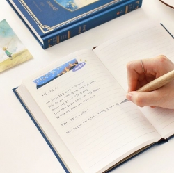 Classic Notebook Ver.3