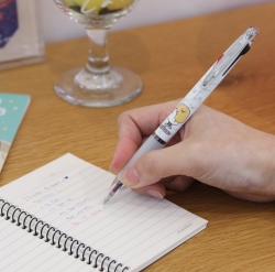 JJuuba Universe set Sweet Home Set