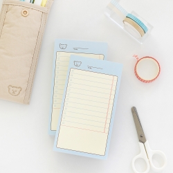 Brunch Brother Check List