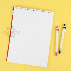 Hello Kitty Note Book