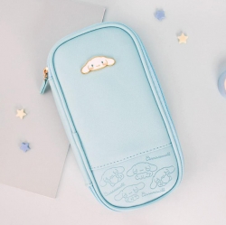 Sanrio Characters Cinnamoroll Day Pouch