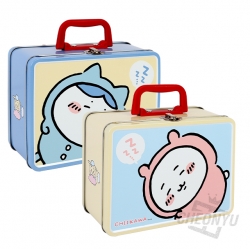 CHIIKAWA Stationery Set