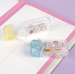 E-rinubgae Glue Tape Roller, 32ea