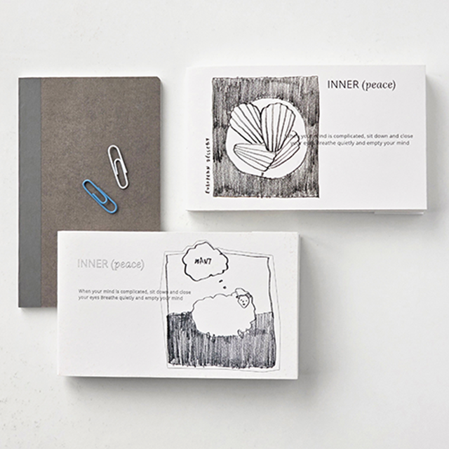 6 Month Planner (Lifelong)