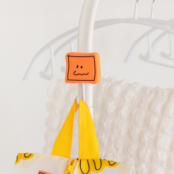 Brunch Brother Magnet Hook