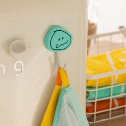 Brunch Brother Magnet Hook