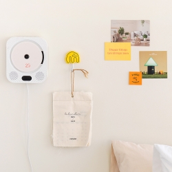 Brunch Brother Magnet Hook