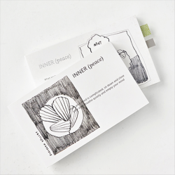 6 Month Planner (Lifelong)