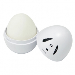 SNOOPY Egg Case