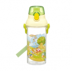 Kirby One touch Bottle 480ml 