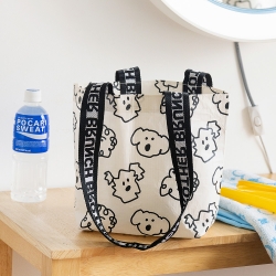 Brunch Brother Poly Bag ver.2 M