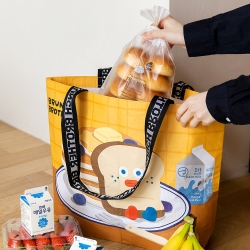 Brunch Brother Poly Bag ver.2 L