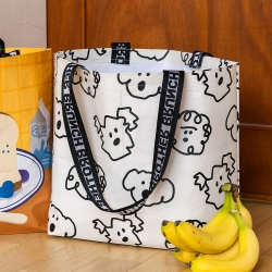 Brunch Brother Poly Bag ver.2 L