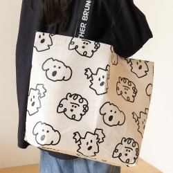 Brunch Brother Poly Bag ver.2 L