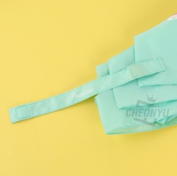 Sanrio Compact Umbrella, 50cm