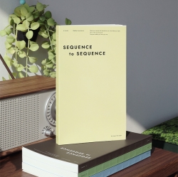 [undated] sequence to sequence planner (6months)