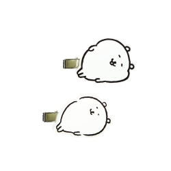 DAMGOME Hair pin. 2p SET