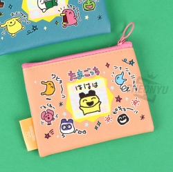 Tamagotchi Mini Pouch