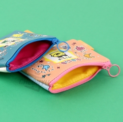 Tamagotchi Mini Pouch
