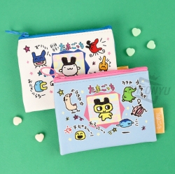 Tamagotchi Mini Pouch