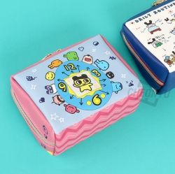 Tamagotchi Pouch