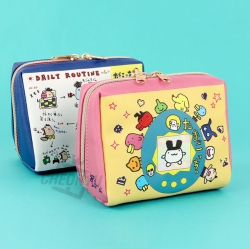 Tamagotchi Pouch