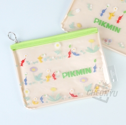 Pikmin Mini Pouch M