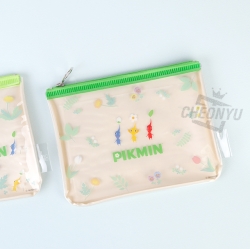 Pikmin Mini Pouch M