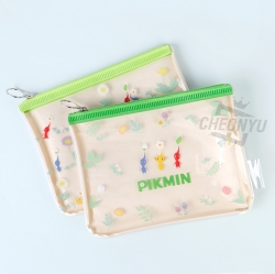 Pikmin Mini Pouch M