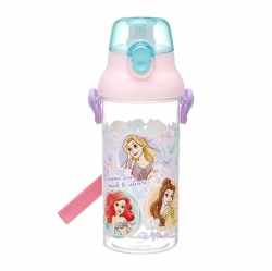 Princess25 One touch Bottle 480ml 