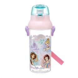 Princess25 One touch Bottle 480ml 