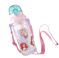 Princess25 One touch Bottle 480ml 