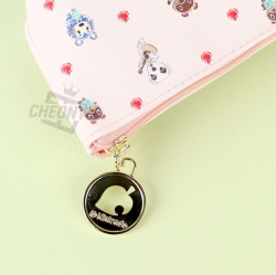 Dobutsu no mori Pen Case S