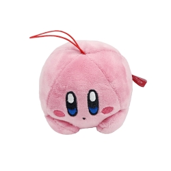 Kirby Gooey Plush Doll 11cm
