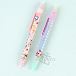 Dobutsu no mori Sharp Pencil