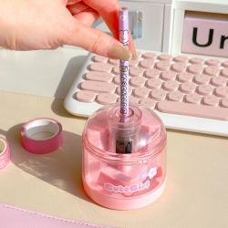 Auto Pencil Sharpener