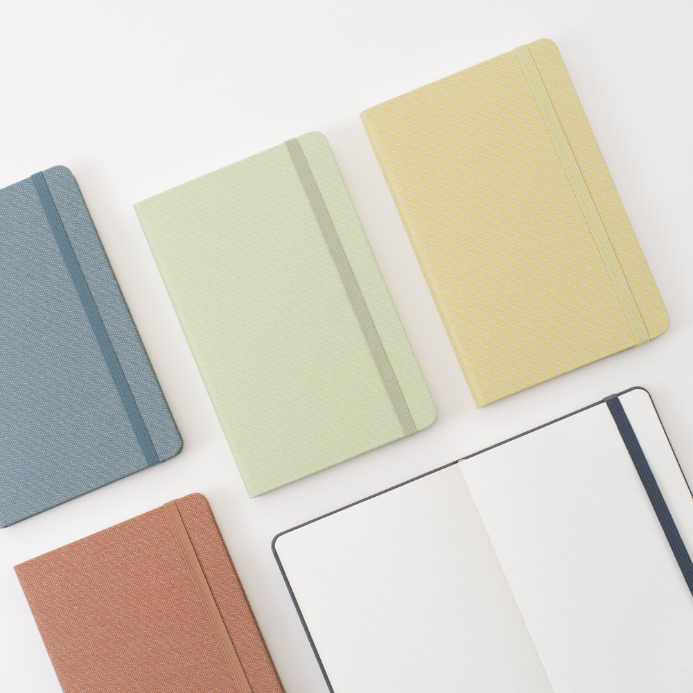 making memory medium line v.4