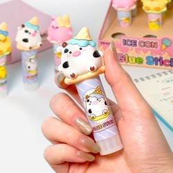 Ice Corn Brothers Glue, 15pcs