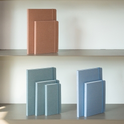 making memory B5 line v.2